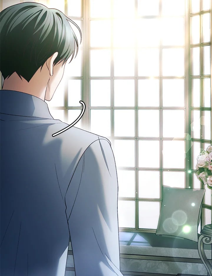 The Mistress Runs Away ตอนที่ 21 74