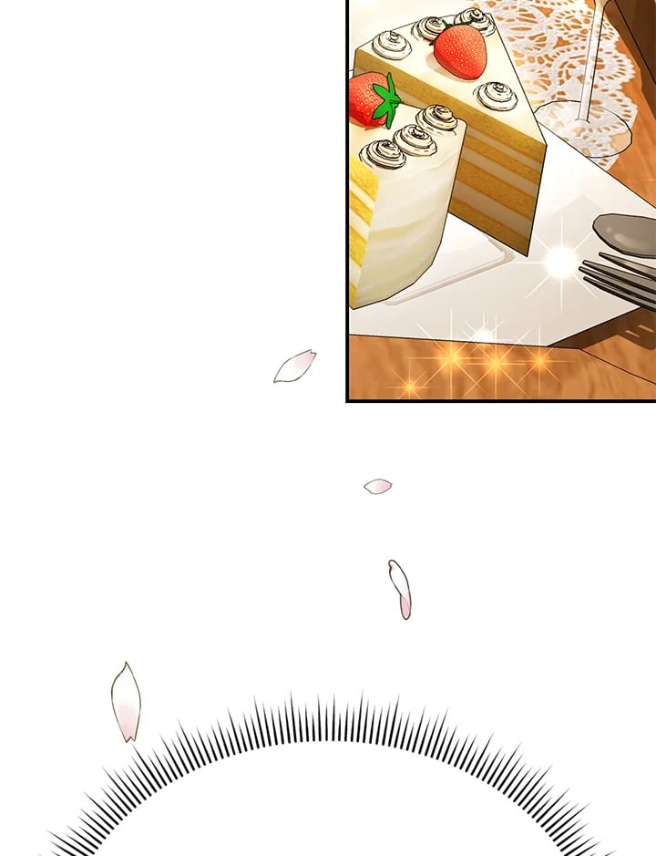 The Mistress Runs Away ตอนที่ 21 79