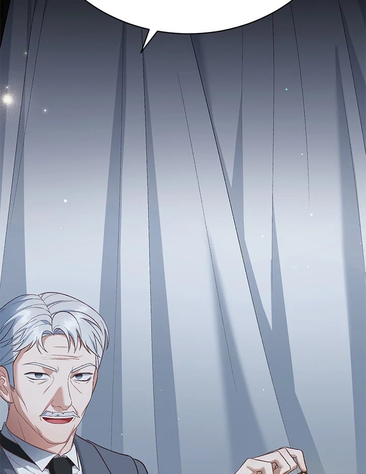 The Mistress Runs Away ตอนที่ 22 138