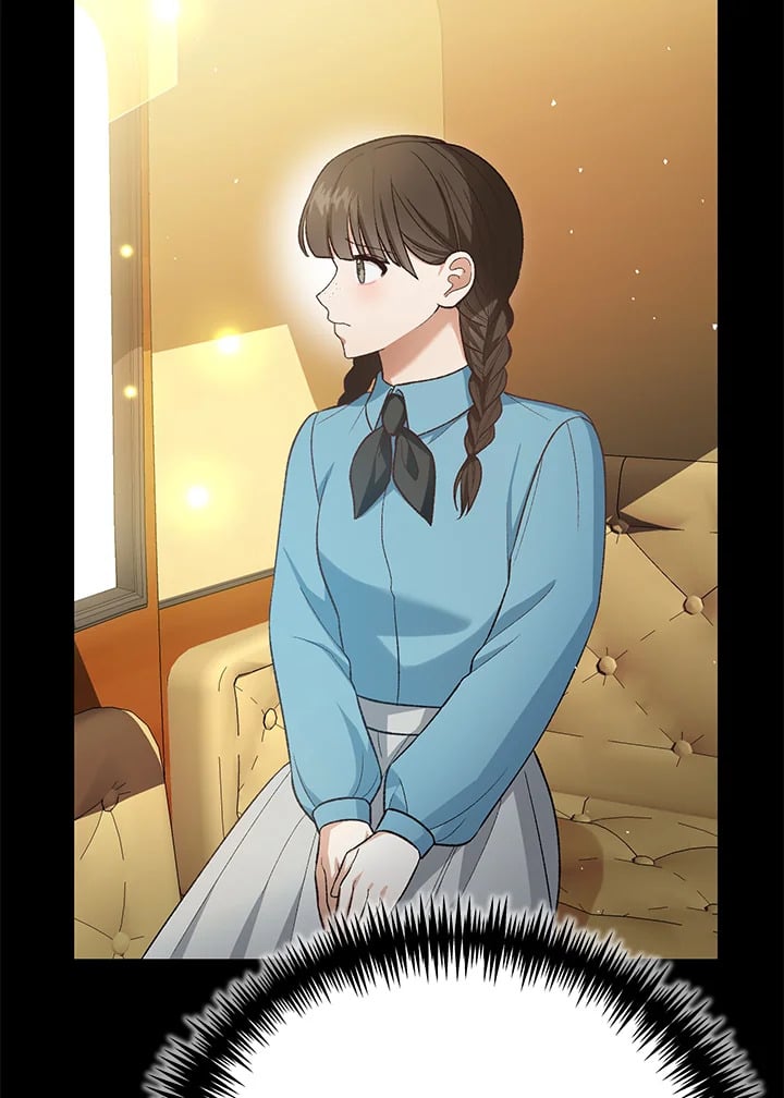 The Mistress Runs Away ตอนที่ 22 40