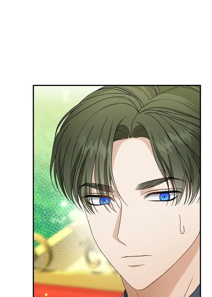The Mistress Runs Away ตอนที่ 22 5