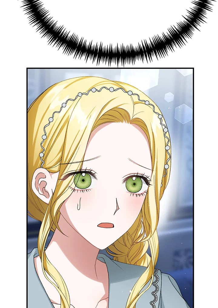 The Mistress Runs Away ตอนที่ 22 59