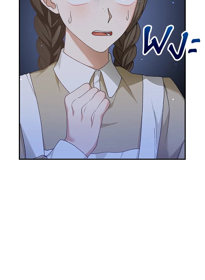 The Mistress Runs Away ตอนที่ 22 72