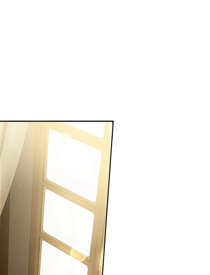 The Mistress Runs Away ตอนที่ 22 80