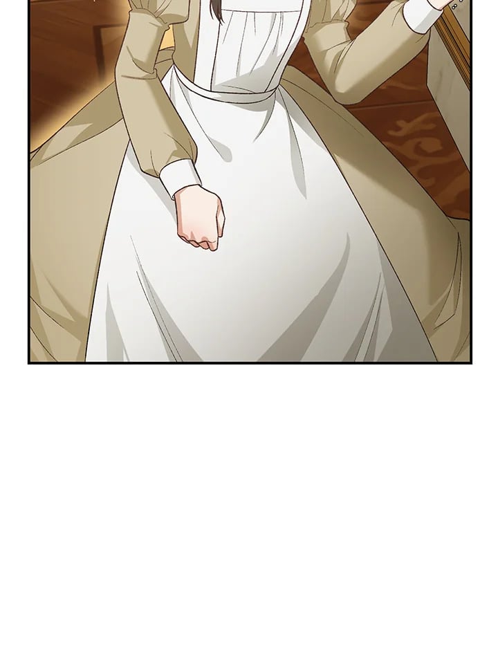 The Mistress Runs Away ตอนที่ 22 84