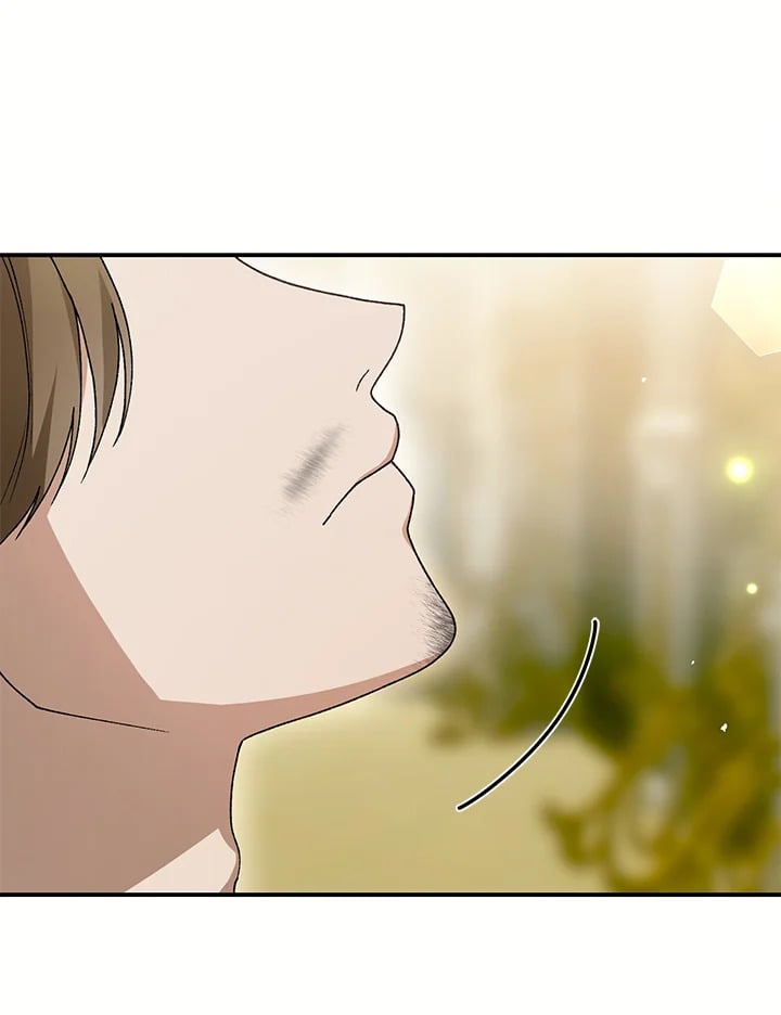 The Mistress Runs Away ตอนที่ 24 115