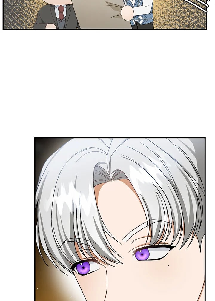 The Mistress Runs Away ตอนที่ 24 22