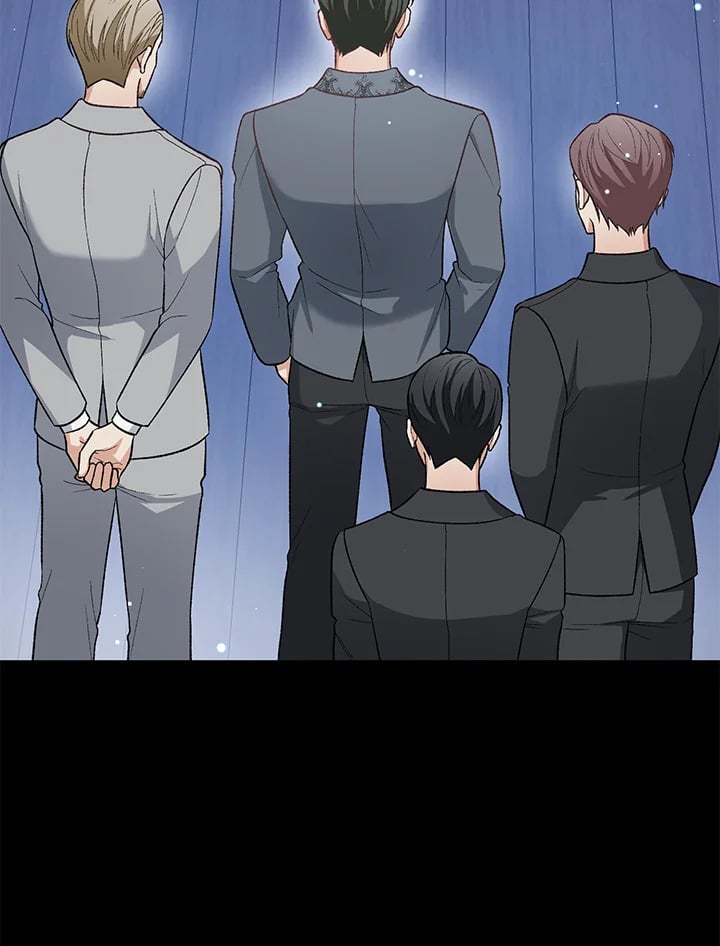 The Mistress Runs Away ตอนที่ 24 36