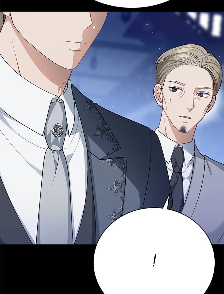 The Mistress Runs Away ตอนที่ 24 40