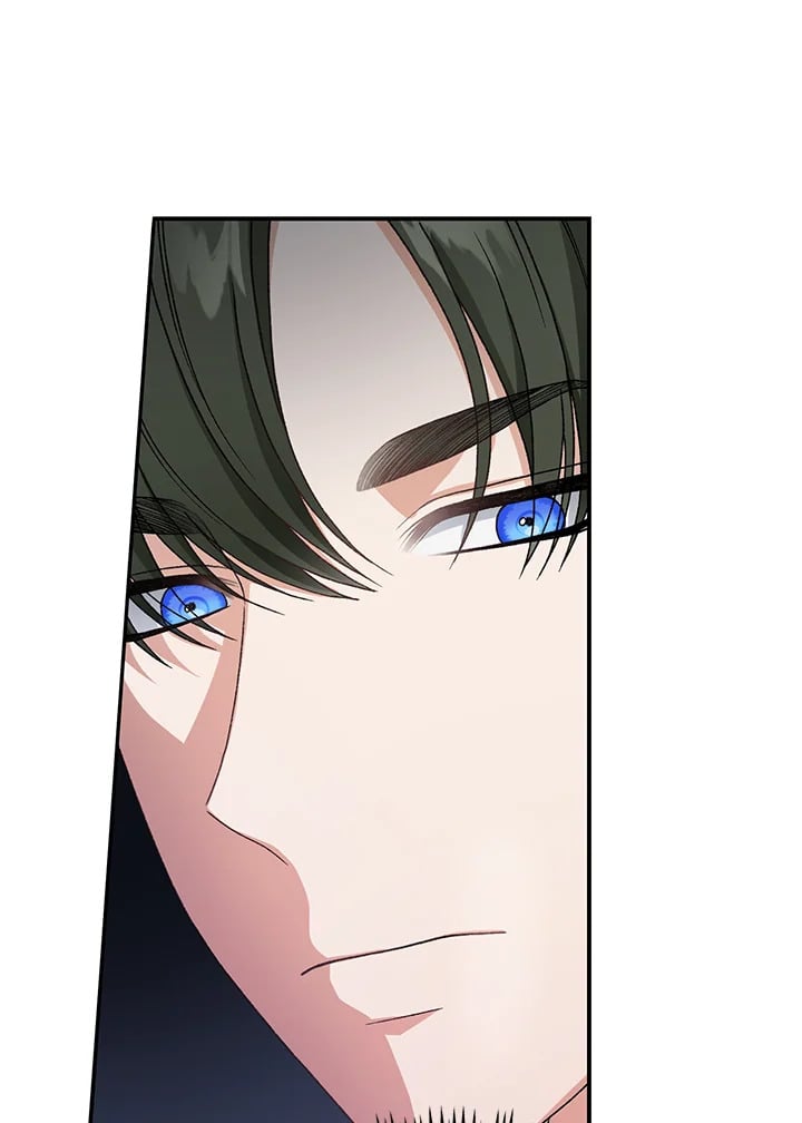 The Mistress Runs Away ตอนที่ 24 73
