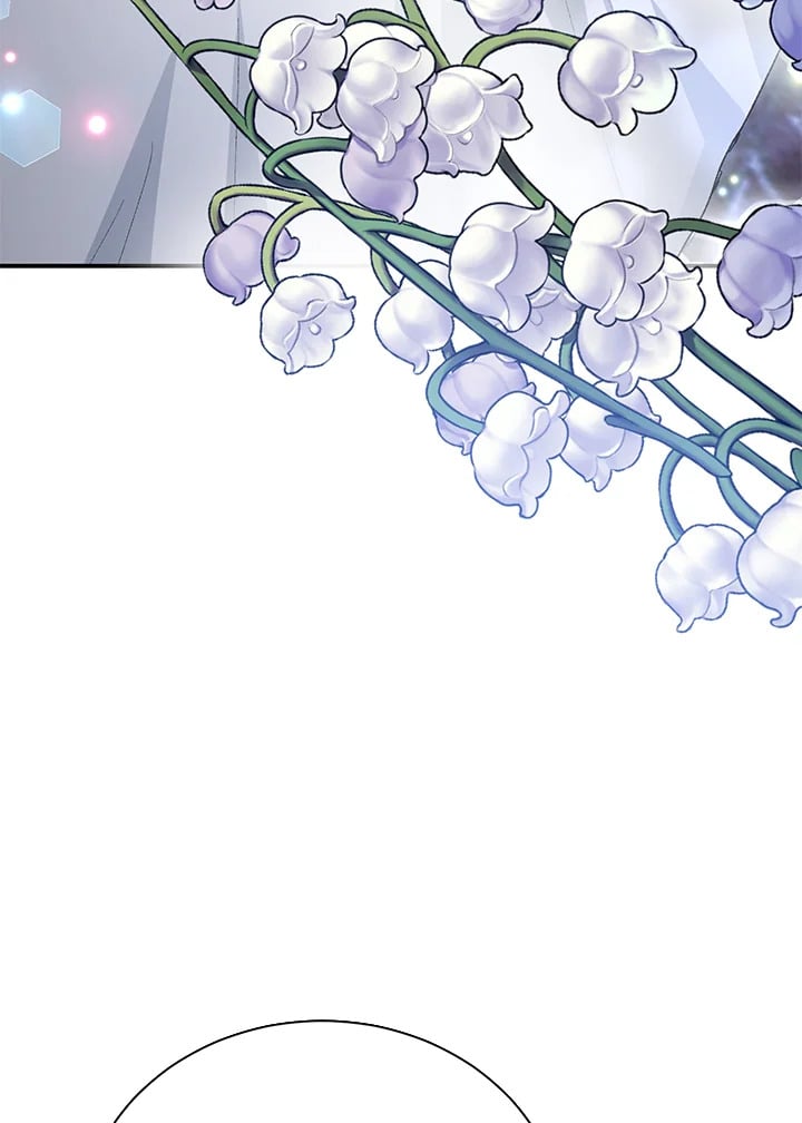 The Mistress Runs Away ตอนที่ 24 79