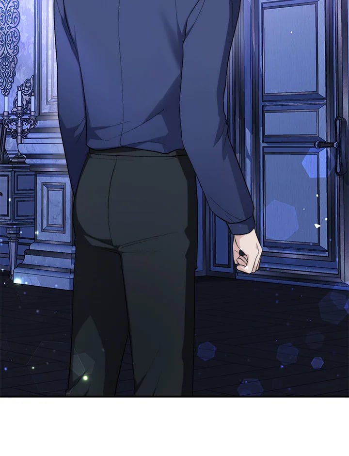 The Mistress Runs Away ตอนที่ 24 92