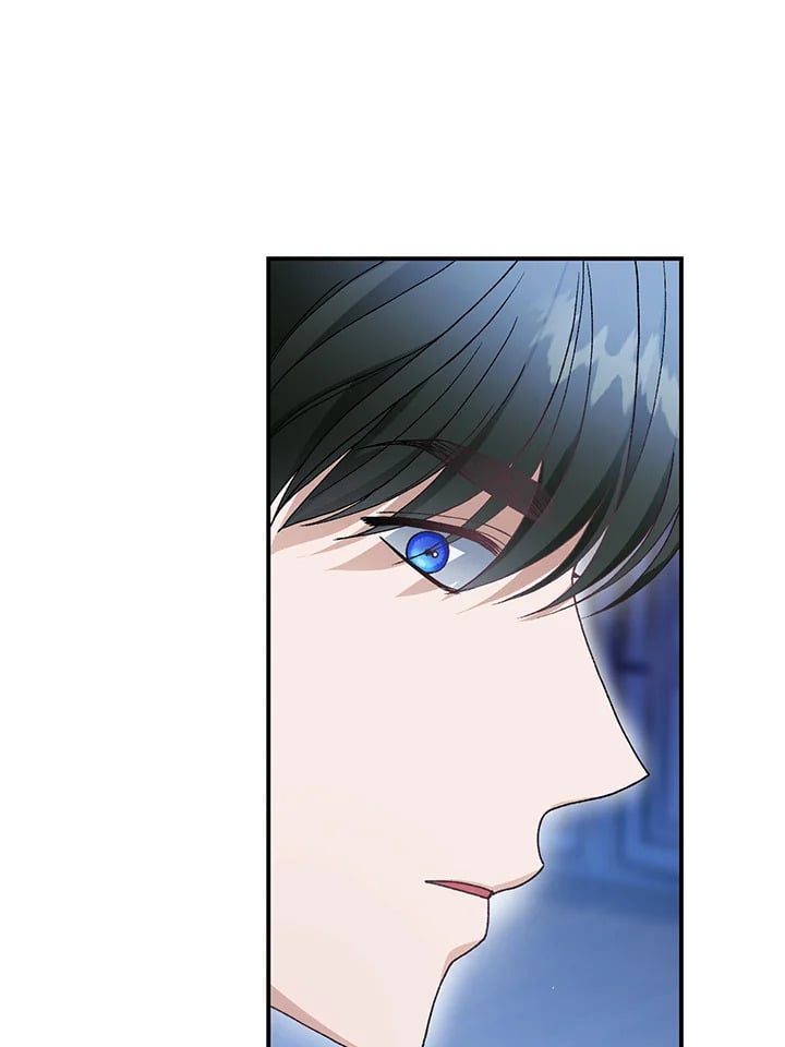 The Mistress Runs Away ตอนที่ 24 93