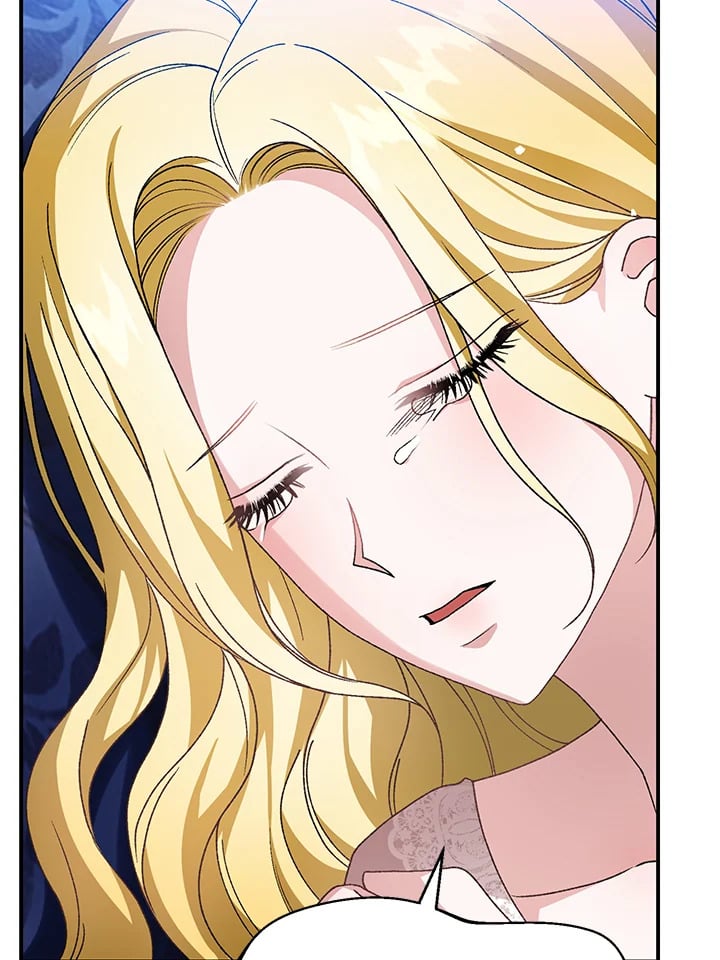 The Mistress Runs Away ตอนที่ 24 95