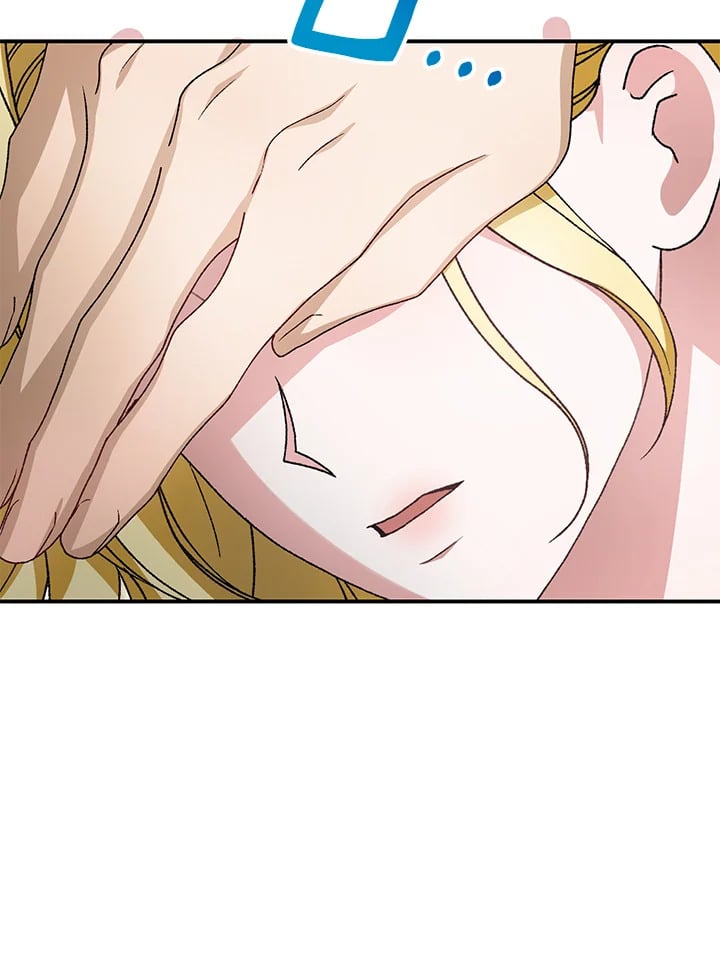 The Mistress Runs Away ตอนที่ 24 97
