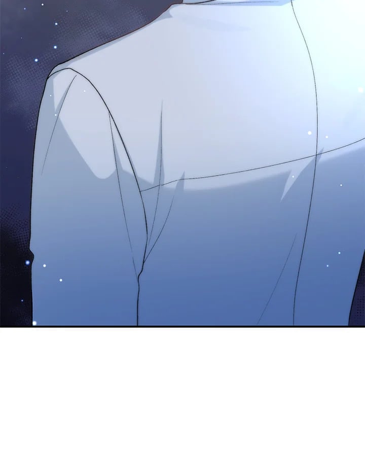 The Mistress Runs Away ตอนที่ 25 136