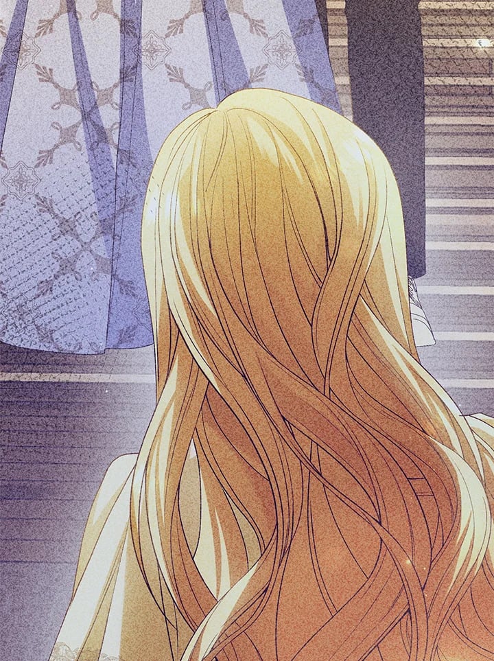 The Mistress Runs Away ตอนที่ 25 148