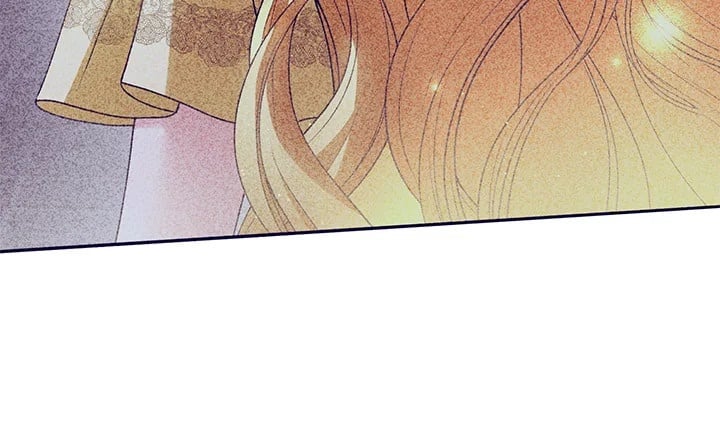 The Mistress Runs Away ตอนที่ 25 149