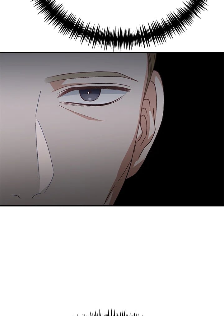 The Mistress Runs Away ตอนที่ 25 43