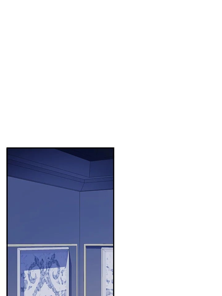 The Mistress Runs Away ตอนที่ 25 46