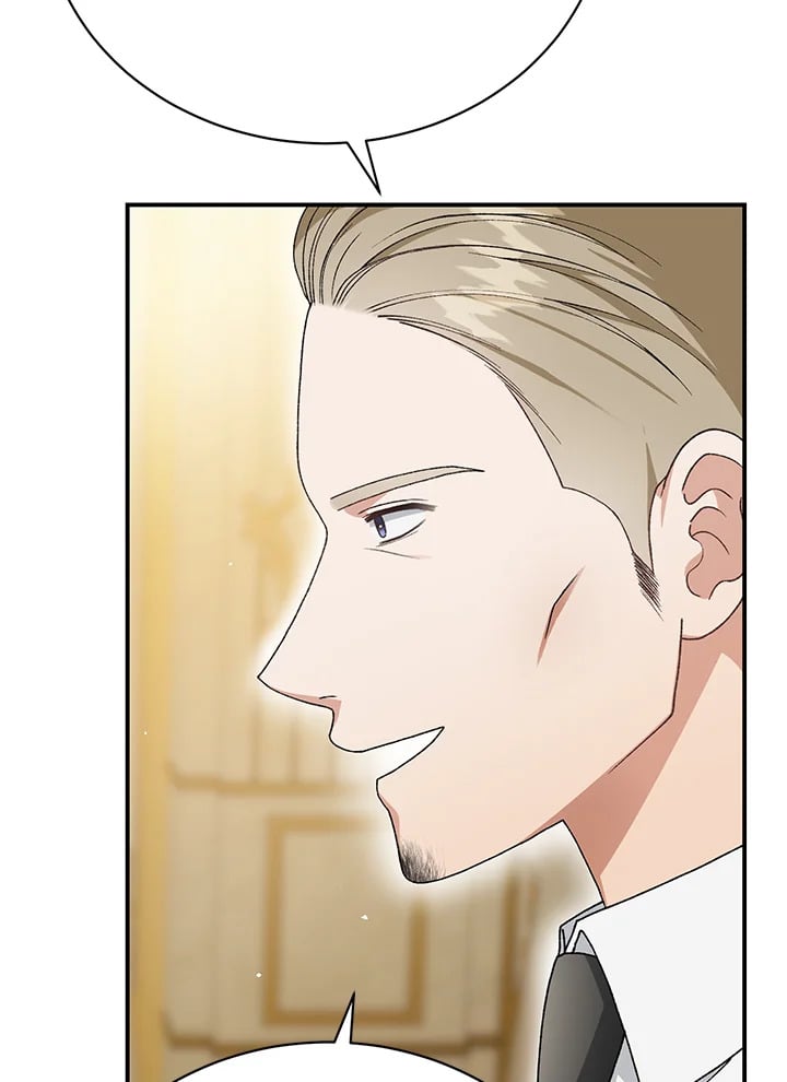 The Mistress Runs Away ตอนที่ 25 6