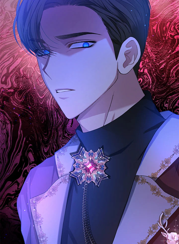 The Mistress Runs Away ตอนที่ 3 146