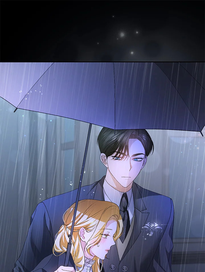 The Mistress Runs Away ตอนที่ 3 16