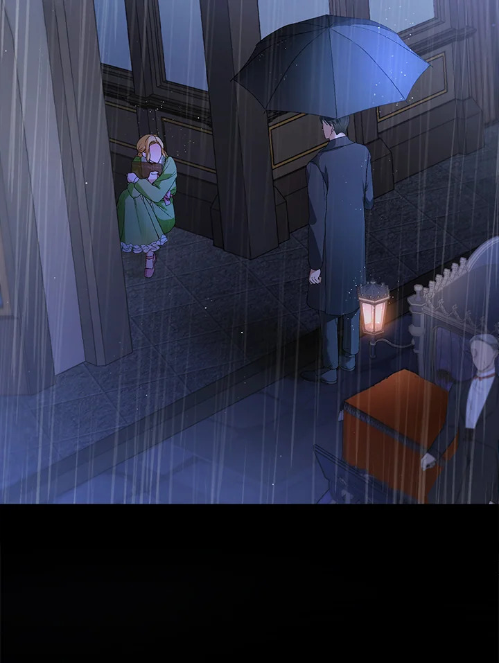 The Mistress Runs Away ตอนที่ 3 2