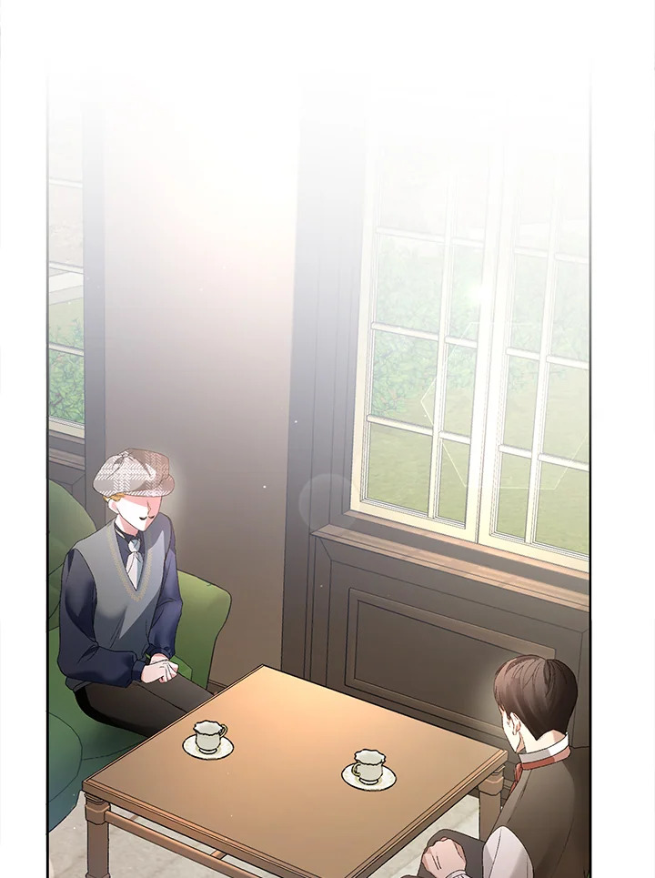 The Mistress Runs Away ตอนที่ 3 41