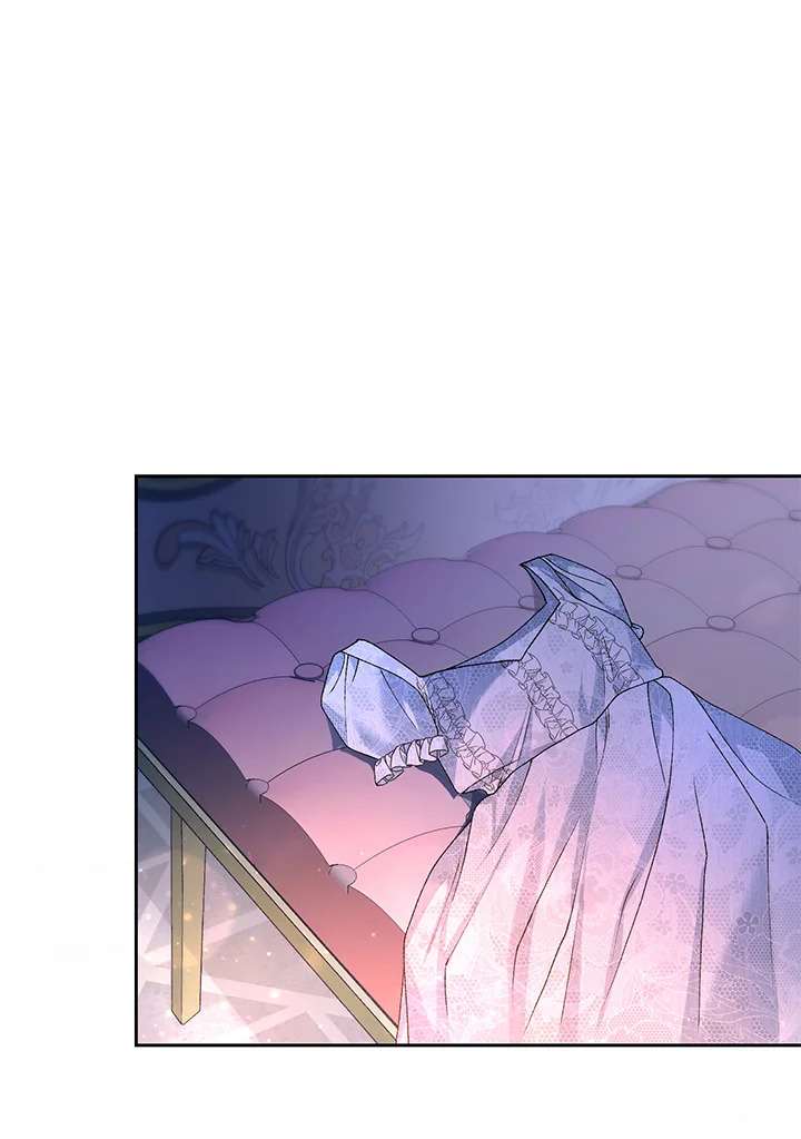 The Mistress Runs Away ตอนที่ 3 95