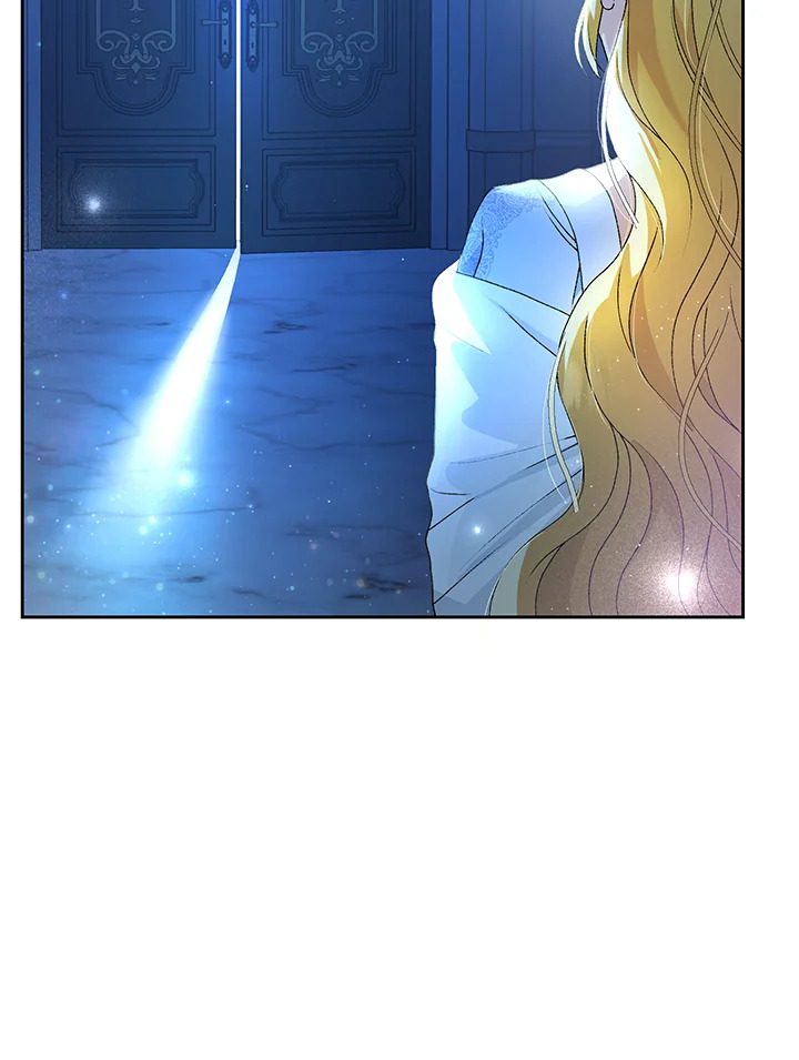 The Mistress Runs Away ตอนที่ 4 114