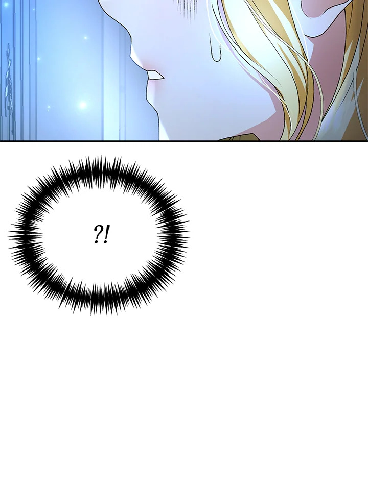 The Mistress Runs Away ตอนที่ 4 125