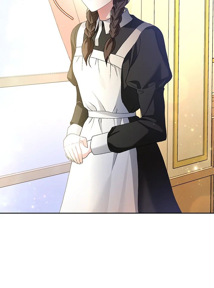 The Mistress Runs Away ตอนที่ 4 38