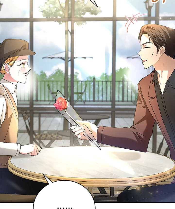 The Mistress Runs Away ตอนที่ 4 82