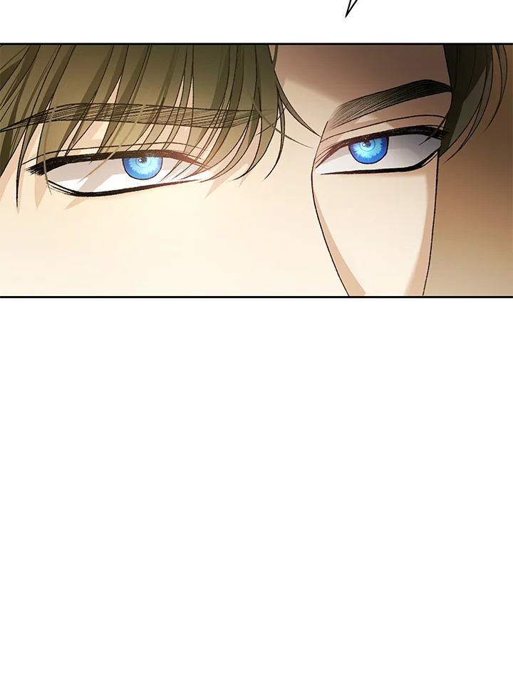 The Mistress Runs Away ตอนที่ 5 104
