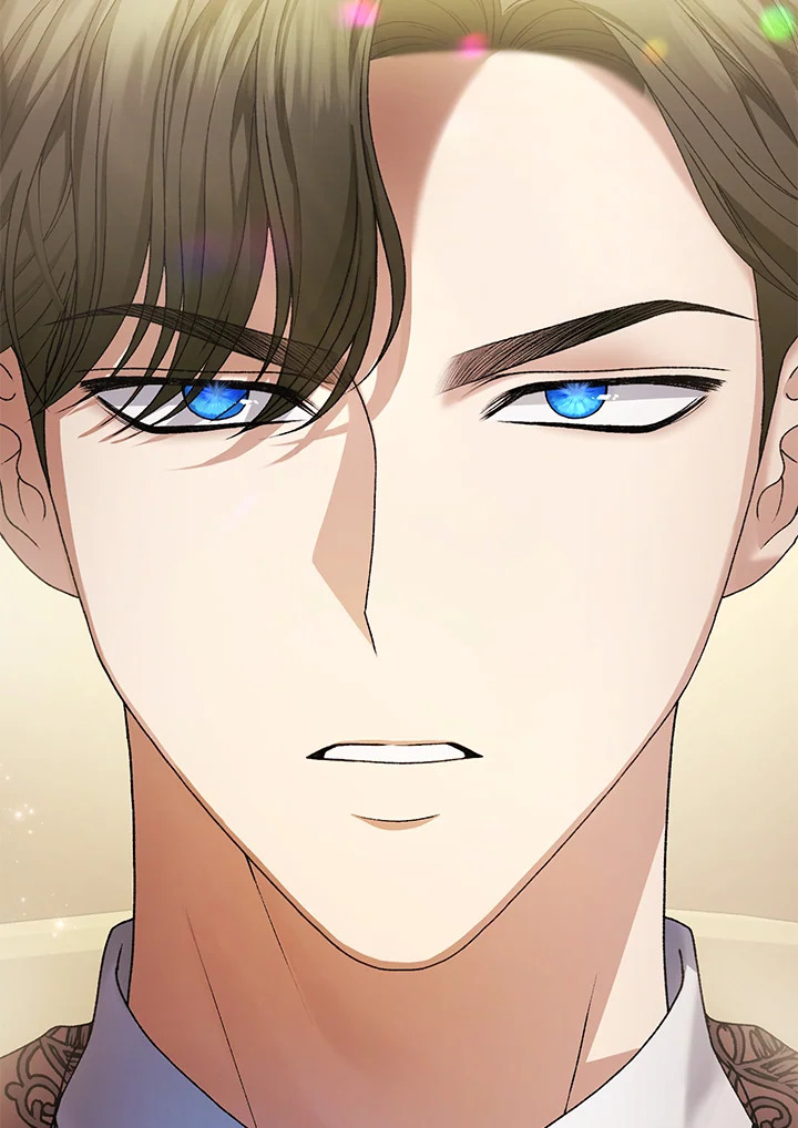 The Mistress Runs Away ตอนที่ 5 127