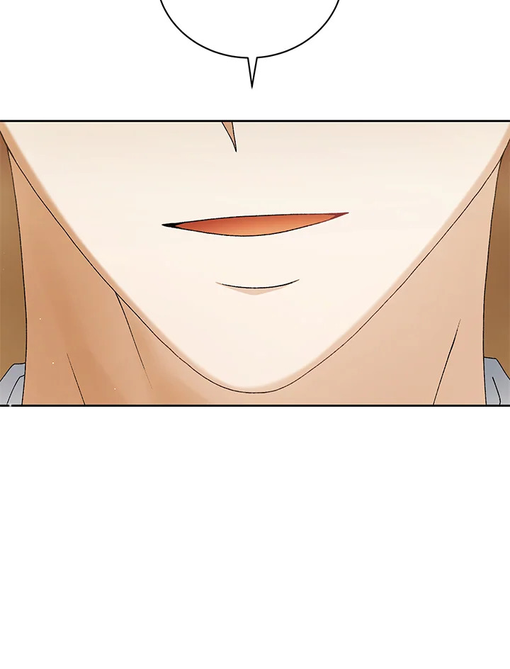 The Mistress Runs Away ตอนที่ 5 140