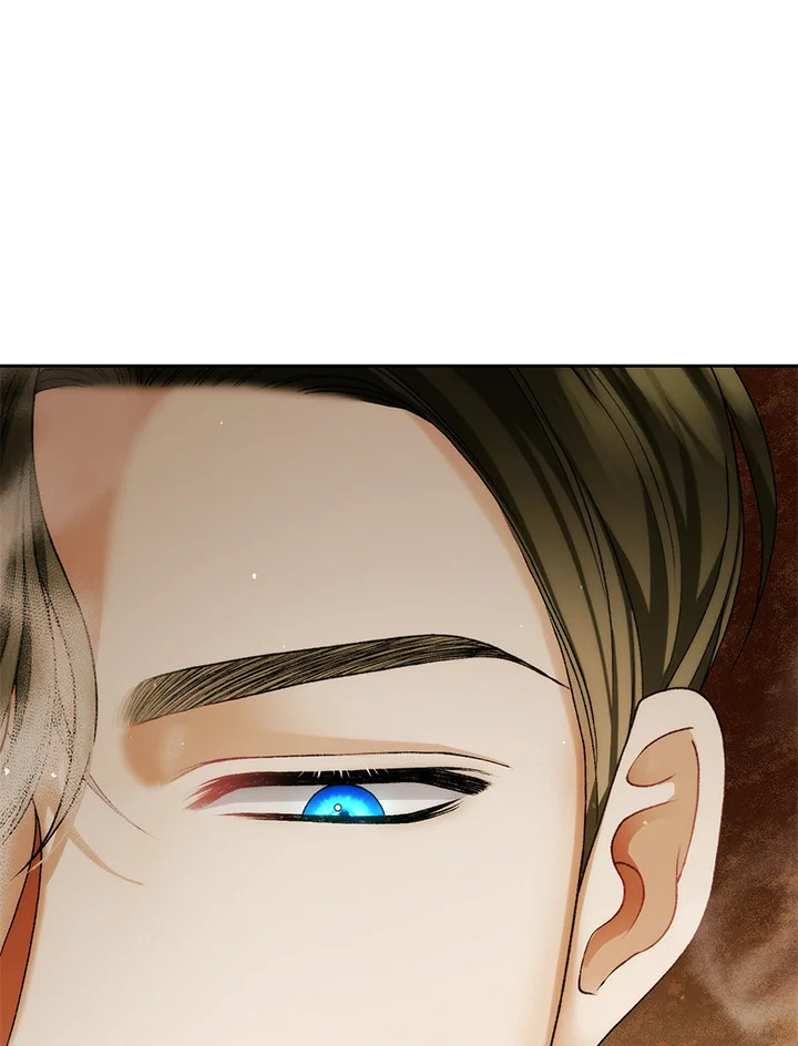 The Mistress Runs Away ตอนที่ 5 141