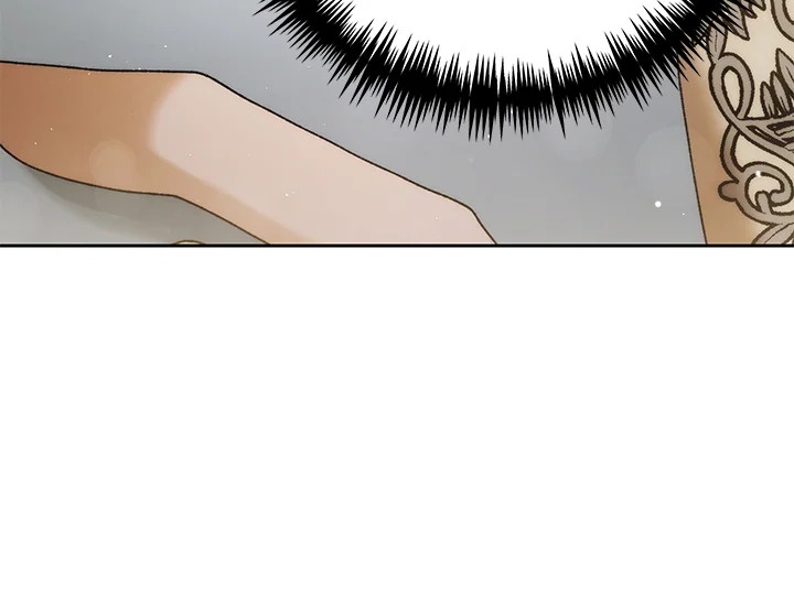 The Mistress Runs Away ตอนที่ 5 143