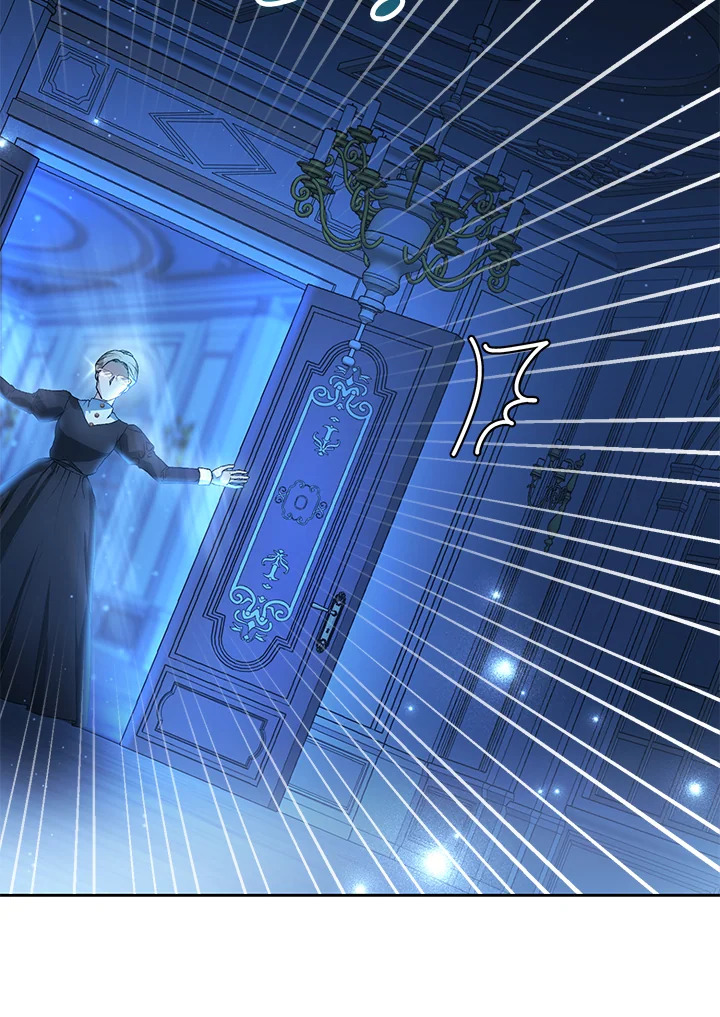 The Mistress Runs Away ตอนที่ 5 17