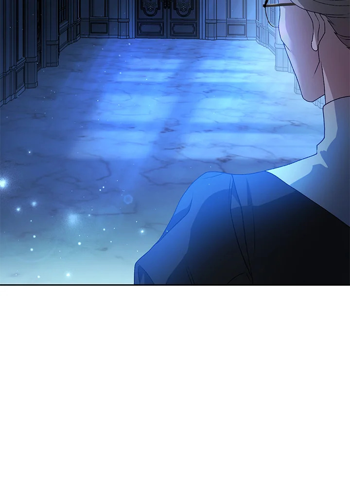 The Mistress Runs Away ตอนที่ 5 19