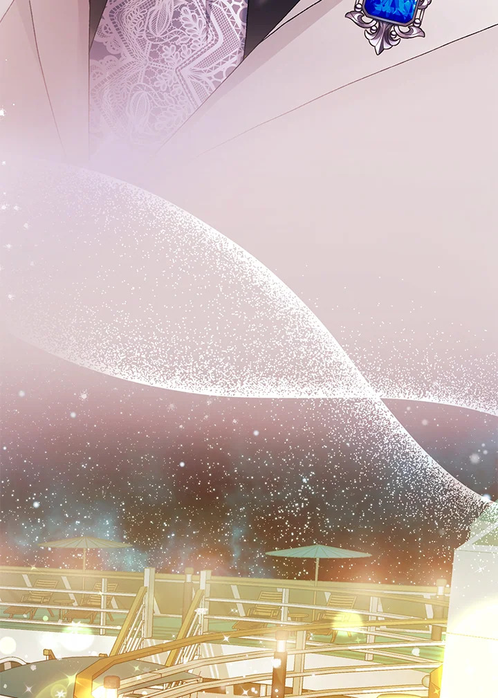 The Mistress Runs Away ตอนที่ 5 45