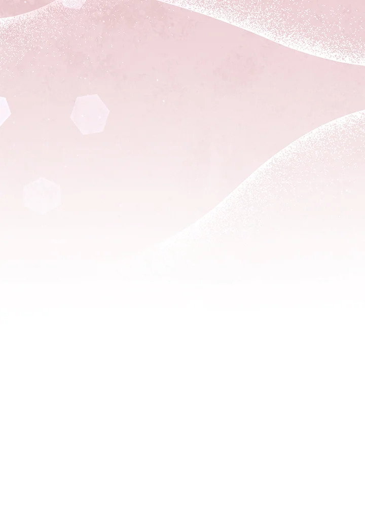 The Mistress Runs Away ตอนที่ 5 50