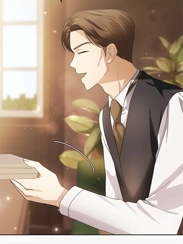 The Mistress Runs Away ตอนที่ 5 55
