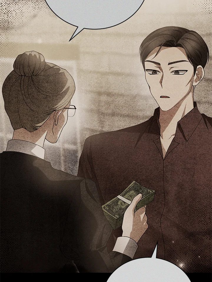The Mistress Runs Away ตอนที่ 5 57