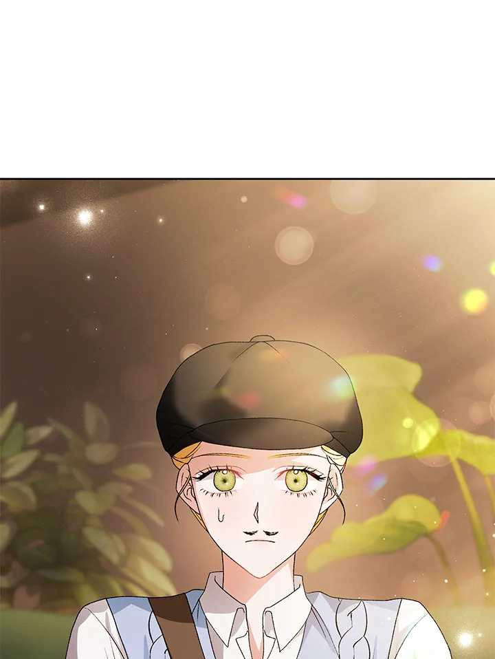 The Mistress Runs Away ตอนที่ 5 62