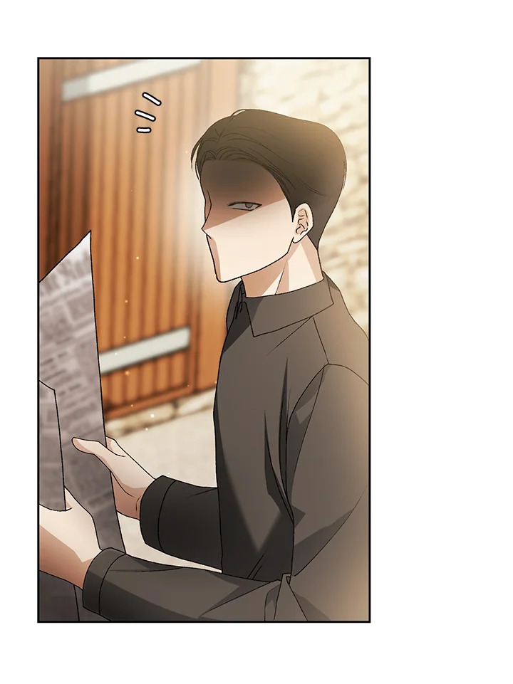 The Mistress Runs Away ตอนที่ 5 71