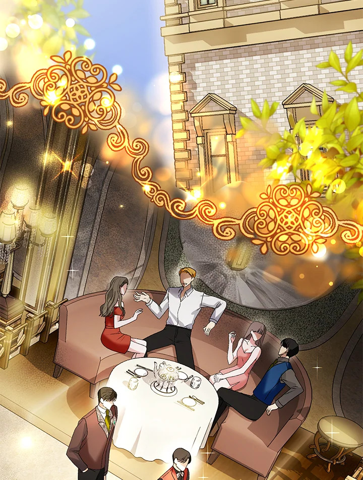 The Mistress Runs Away ตอนที่ 5 79