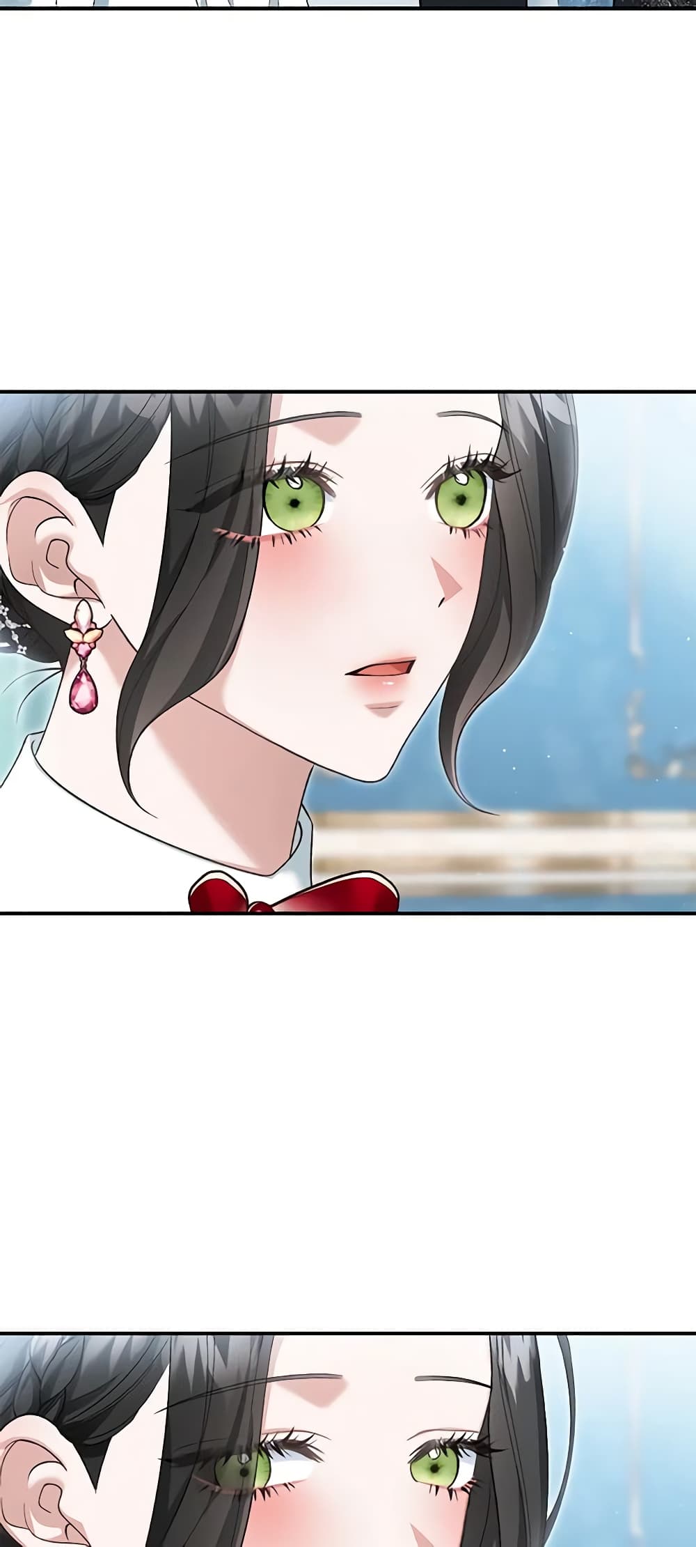 The Mistress Runs Away ตอนที่ 59 22