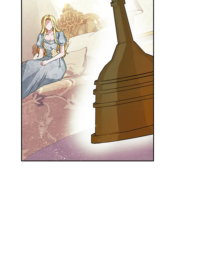 The Mistress Runs Away ตอนที่ 7 45